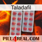 Taladafil 19